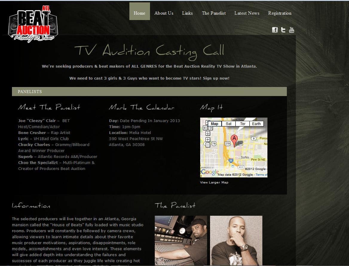 website design music e1381190608562