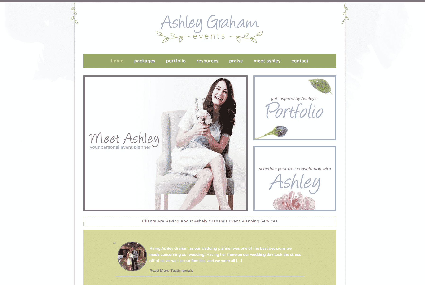 Screen Shot 2015 05 22 at 12.24.25 AM