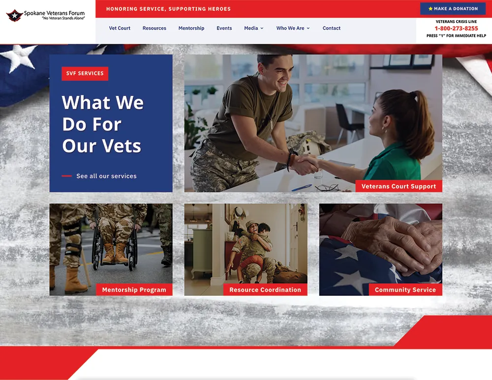 non-profit-web-design-veterans-spokane.png