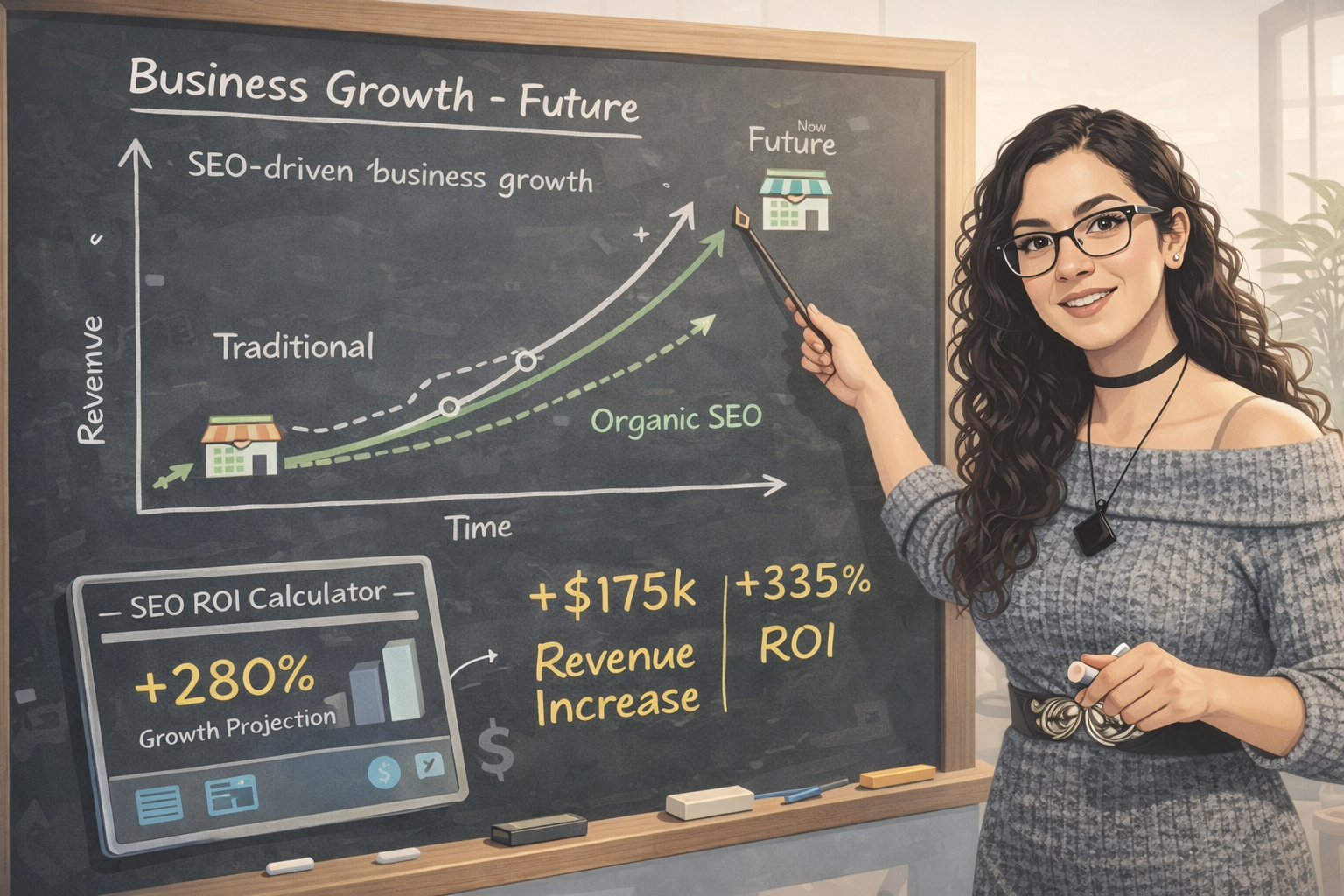expert-SEO-ROI-website-growth-in-spokane