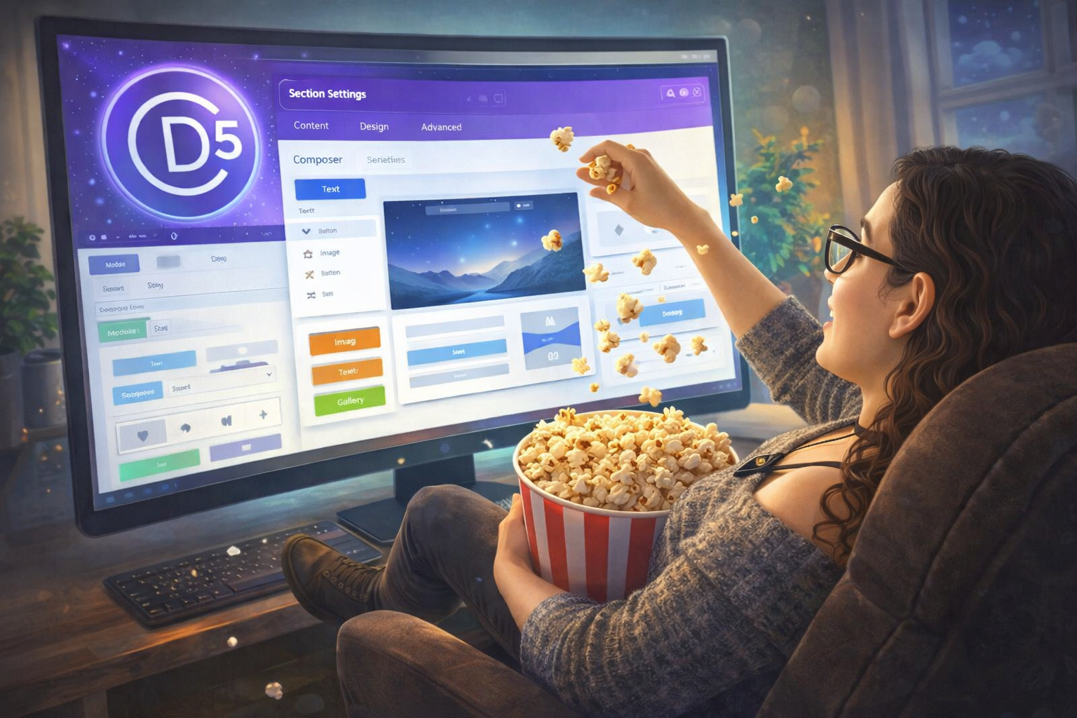 Divi 5 Honest Review: Top Issues, Wins & What’s Next