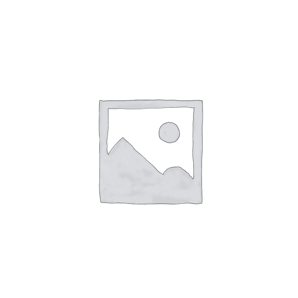 Woocommerce Placeholder Woocommerce placeholder